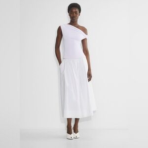 Aritzia Original Contour Ravish Top, BNWT, size S